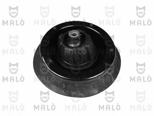 Malo 24153 Front Shock Absorber Support 24153