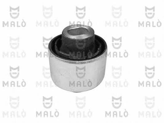 Malo 24156 Silent block, front lower arm 24156