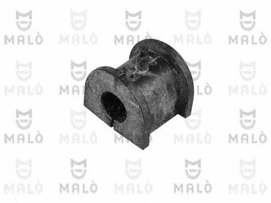 Malo 50115 Front stabilizer bush 50115