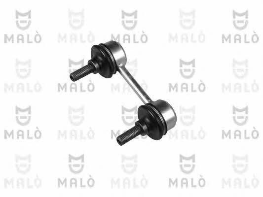 Malo 50118 Rod/Strut, stabiliser 50118