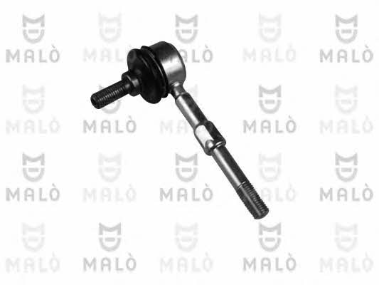 Malo 501181 Rod/Strut, stabiliser 501181
