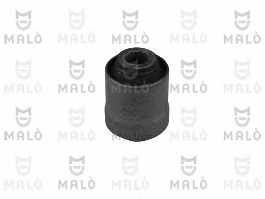 Malo 50119 Silent block rear wishbone 50119