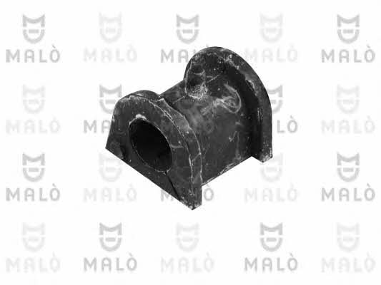 Malo 50123 Front stabilizer bush 50123