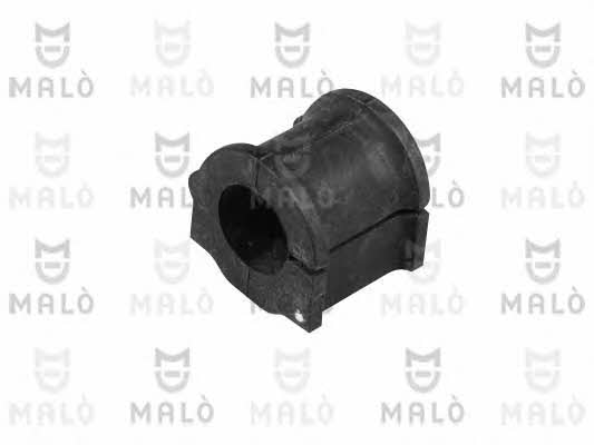 Malo 50124 Front stabilizer bush 50124