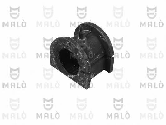 Malo 50129 Front stabilizer bush 50129