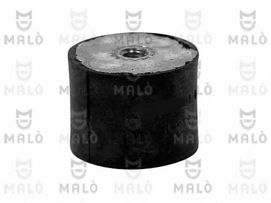 Malo 5013 Radiator pillow 5013
