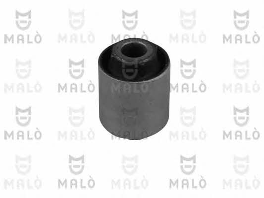 Malo 50135 Silent block rear wishbone 50135