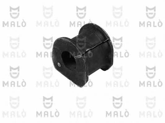 Malo 50137 Front stabilizer bush 50137