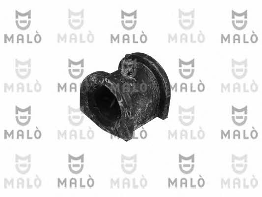 Malo 50146 Front stabilizer bush 50146