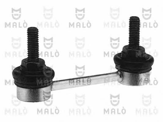 Malo 50152 Rod/Strut, stabiliser 50152
