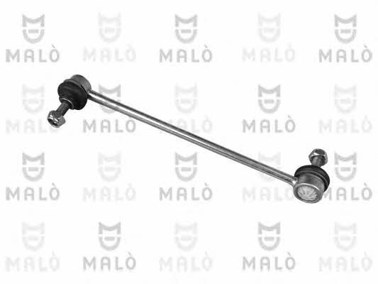 Malo 50154 Rod/Strut, stabiliser 50154