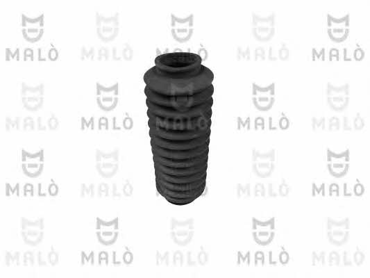 Malo 50156 Steering rod boot 50156