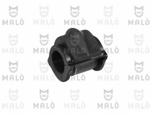 Malo 50162 Front stabilizer bush 50162