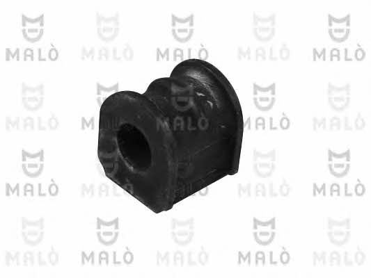 Malo 50166 Front stabilizer bush 50166