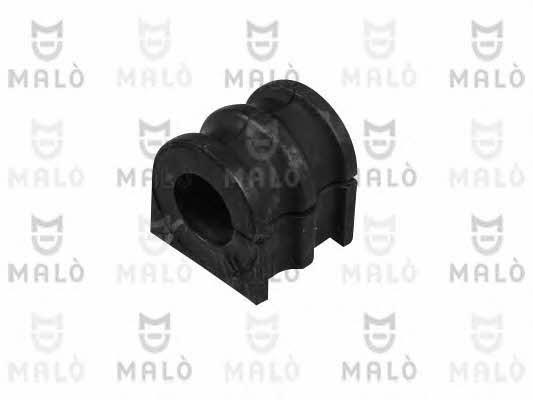 Malo 50171 Front stabilizer bush 50171