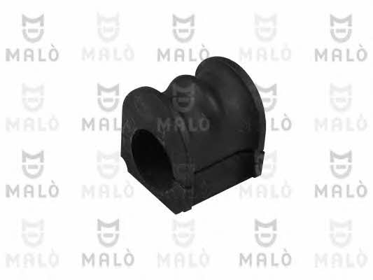 Malo 50172 Front stabilizer bush 50172