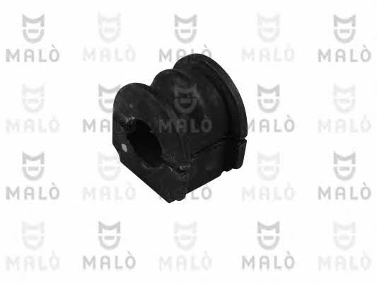 Malo 501721 Front stabilizer bush 501721