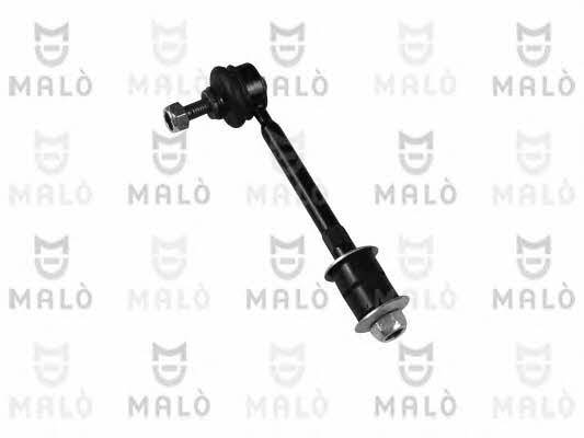 Malo 50173 Rod/Strut, stabiliser 50173