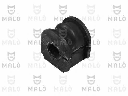 Malo 50178 Rear stabilizer bush 50178