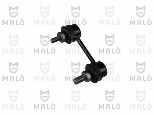 Malo 50186 Rod/Strut, stabiliser 50186