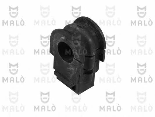 Malo 50187 Front stabilizer bush 50187