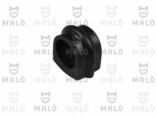 Malo 50194 Front stabilizer bush 50194