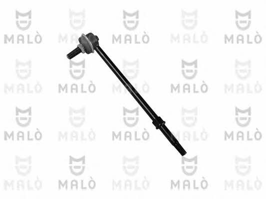 Malo 50199 Rod/Strut, stabiliser 50199