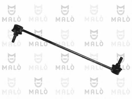 Malo 50204 Rod/Strut, stabiliser 50204