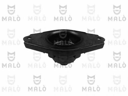 Malo 50209 Rear shock absorber support 50209