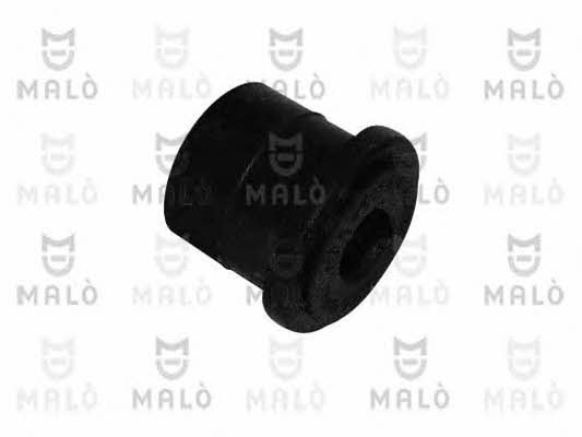 Malo 50210 Engine mount 50210