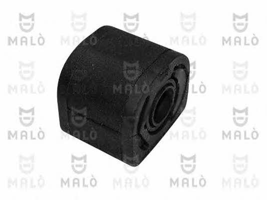 Malo 502121 Control Arm-/Trailing Arm Bush 502121