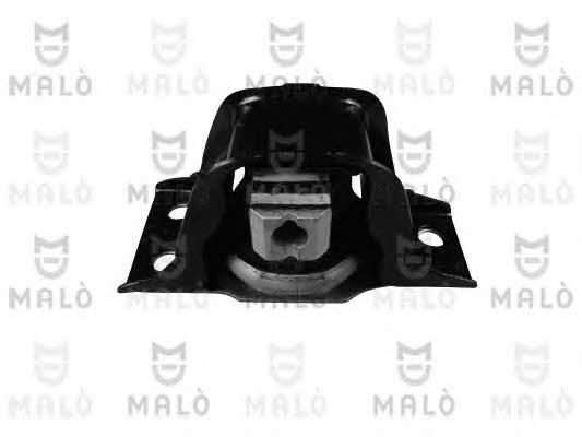Malo 502281 Engine mount 502281
