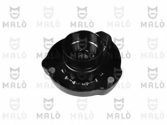 Malo 24167 Front Shock Absorber Support 24167