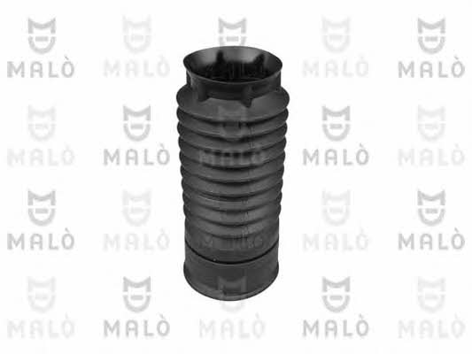 Malo 24169 Shock absorber boot 24169