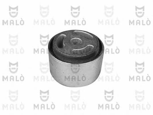 Malo 24174 Silentblock rear beam 24174