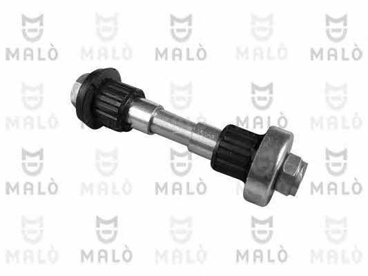 Malo 24183 Steering pendulum repair kit 24183