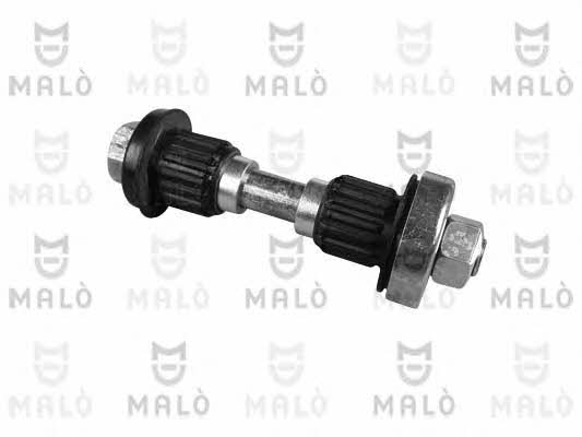 Malo 24184 Steering pendulum repair kit 24184