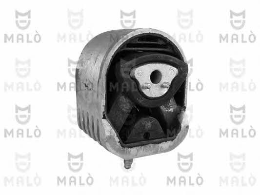 Malo 241921 Engine mount 241921
