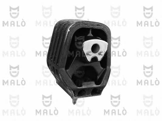 Malo 241922 Engine mount left, right 241922