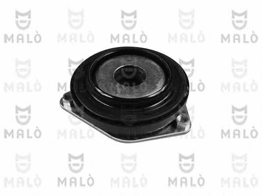 Malo 24194 Strut bearing with bearing kit 24194