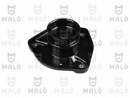 Malo 24204 Front Shock Absorber Support 24204