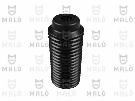 Malo 24206 Shock absorber boot 24206