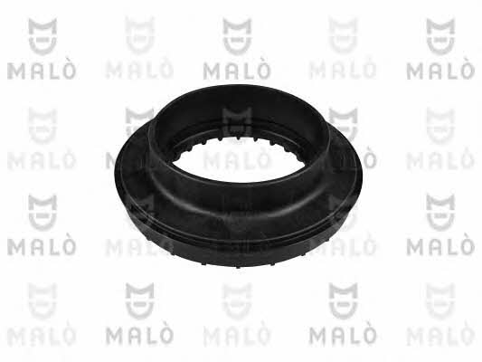 Malo 24207 Shock absorber bearing 24207