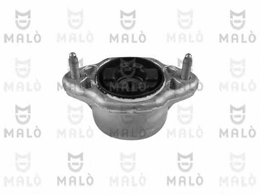 Malo 24209 Rear shock absorber support 24209