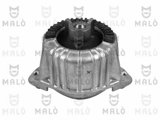 Malo 24217 Engine mount 24217