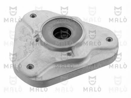 Malo 24218 Front Shock Absorber Support 24218