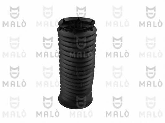 Malo 24220 Shock absorber boot 24220