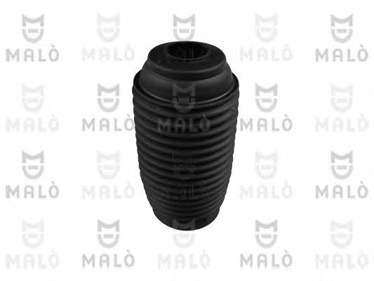 Malo 24233 Shock absorber boot 24233