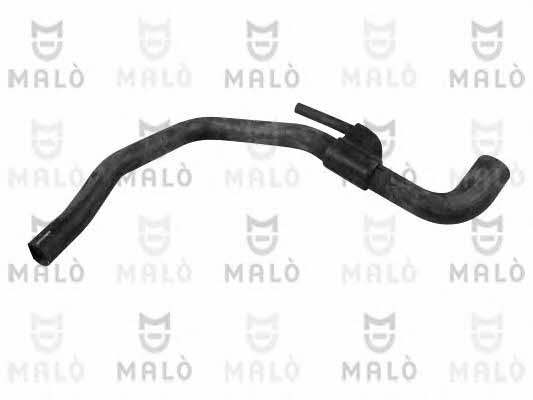 Malo 242431A Refrigerant pipe 242431A