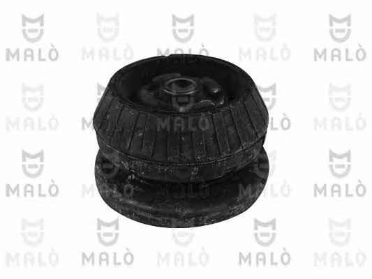 Malo 24246 Front Shock Absorber Support 24246